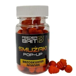 feeder-bait-smuzak-r72