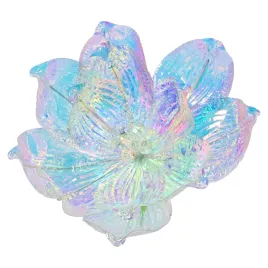 iryzowana-mongolia-na-klipsie-14x13-cm-swiateczna-blyszczaca-dekoracja