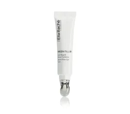 ella-bache-micro-filler-eye-care-15ml