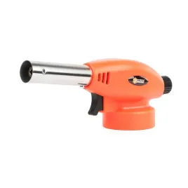 palnik-gazowy-na-naboje-227g-z-piezo-click-32-029