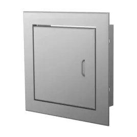 drzwiczki-rewizyjne-dospel-magnat-200x200mm-z-zamkiem-magnetycznym-srebrny
