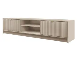 szafka-rtv-do-salonu-tireno-stolik-pod-tv-180-cm