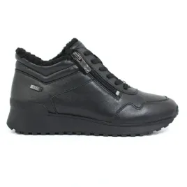 ocieplane-skorzane-sneakersy-damskie-z-suwakami-caprice-26201-czarne-r36