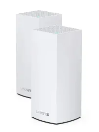 system-mesh-linksys-atlas-pro-6-mx5502-ke-2-szt-ax5400-wi-fi-6