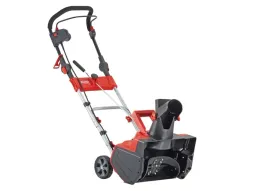 odsniezarka-elektryczna-al-ko-46-cm-2000-w-lekka-regulowany-komin-wyrzutu