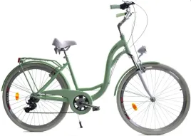 rower-dallas-city-alu-28-7spd