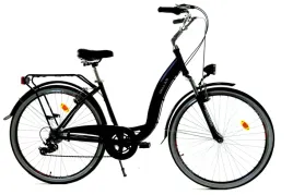 rower-dallas-city-alu-28-7spd-ge