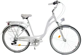 rower-dallas-city-alu-28-7spd