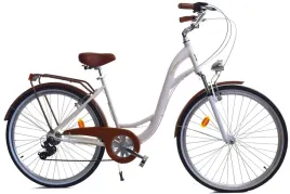 rower-dallas-city-alu-28-7spd