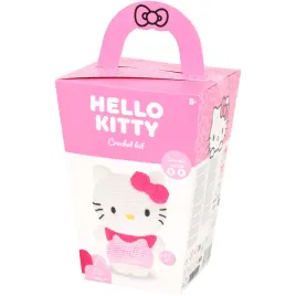 zestaw-do-szydelkowania-wyszywania-wloczki-szydelko-zrob-to-sam-hello-kitty