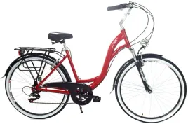 rower-dallas-city-alu-28-7spd