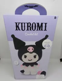 zestaw-do-szydelkowania-wyszywania-wloczki-szydelko-zrob-to-sam-kuromi-21cm