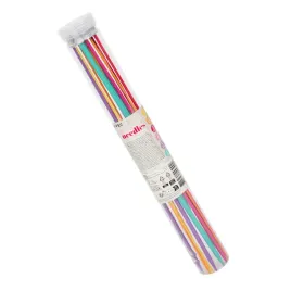 druty-dziewiarskie-zestaw-do-robienia-na-drutach-dziergania-2-mm-do-6-mm