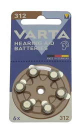 bateria-do-aparatow-sluchowych-okragle-varta-312-6-sztuk-1-45-v-pr41