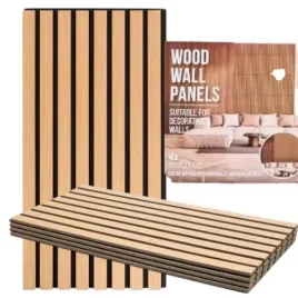 panel-scienny-4-panele-scienne-brazowe-rama-wymiar-60x30x11-cm-lamelowe