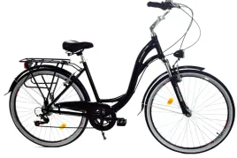 rower-dallas-city-alu-28-7spd