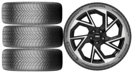 nowe-kola-zima-dacia-duster-djf-barum-215-70r16-1