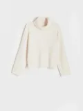 bezowy-sweter-z-golfem-reserved-s