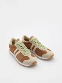 brazowe-skorzane-klasyczne-sneakersy-reserved-42