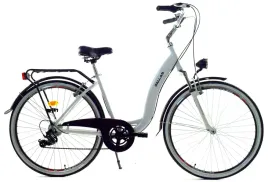 rower-dallas-city-alu-28-7spd-ge