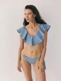niebieski-dol-od-bikini-z-wiazaniem-reserved-m