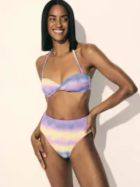 kolorowa-gora-od-bikini-reserved-m