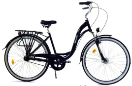 rower-dallas-city-alu-28-7spd-nexus-dynamo