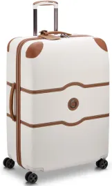 walizka-duza-delsey-chatelet-air-2-0-76-cm-biala