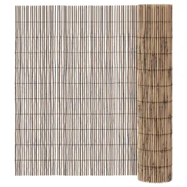 mata-ogrodzeniowa-z-trzciny-400x100-cm-naturalna