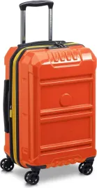 walizka-kabinowa-delsey-rempart-55-cm-pomaranczowa