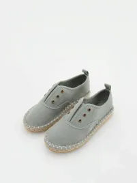 zielone-bawelniane-espadryle-reserved-36