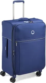 walizka-srednia-delsey-brochant-2-0-67-cm-4k-niebieska