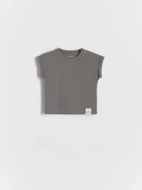szara-bawelniana-koszulka-oversize-reserved-80