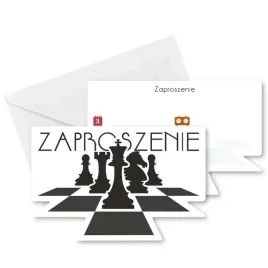 zaproszenie-szachy-figury-96-x-146-cm-1-szt