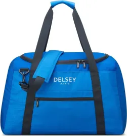 torba-podrozna-delsey-paris-nomade-55-cm-niebieska