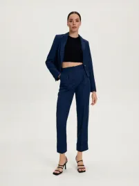granatowe-spodnie-eleganckie-reserved-xl