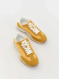 zolte-sneakersy-z-laczonych-materialow-reserved-37
