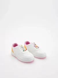 biale-sneakersy-z-koralikami-reserved-38