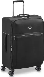 walizka-srednia-delsey-brochant-2-0-67-cm-czarna