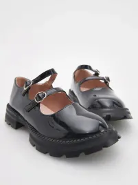 czarne-loafersy-z-zapieciem-reserved-36