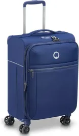 walizka-kabinowa-delsey-brochant-2-0-55cm-4k-blue