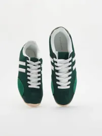 zielone-sneakersy-z-laczonych-materialow-reserved-42