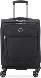 walizka-kabinowa-delsey-helium-dlx-55-cm-black