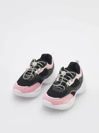 czarno-rozowe-buty-sportowe-reserved-28