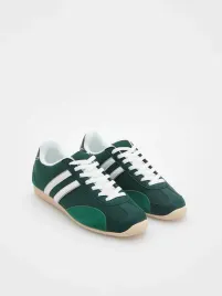zielone-sneakersy-z-laczonych-materialow-reserved-41