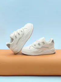 biale-damskie-sneakersy-sinsay-41