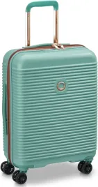 walizka-kabinowa-delsey-freestyle-55-cm-green