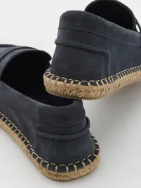 granatowe-skorzane-espadryle-reserved-44