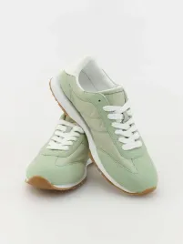 zielone-sneakersy-ze-skorzanymi-wstawkami-reserved-39