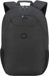 plecak-na-laptopa-156-delsey-esplanade-antracytowy